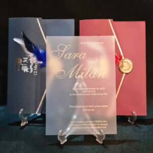 کارت_عروسی_کد650