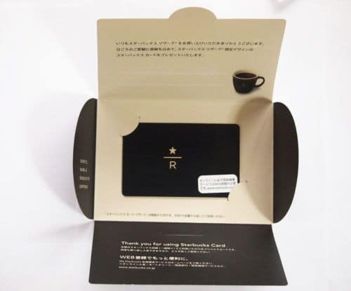 چاپ و تولید کارت هدیه، گیفت کارت، کارت هتل