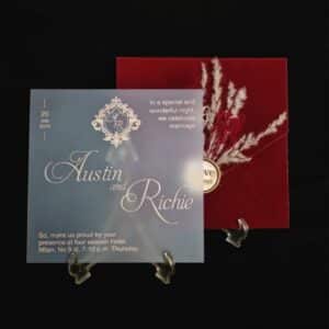 کارت_عروسی_724