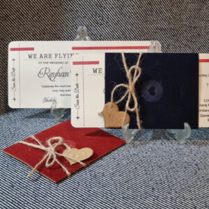 کارت_عروسی_کد718