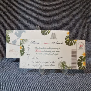 کارت_عروسی_کد725